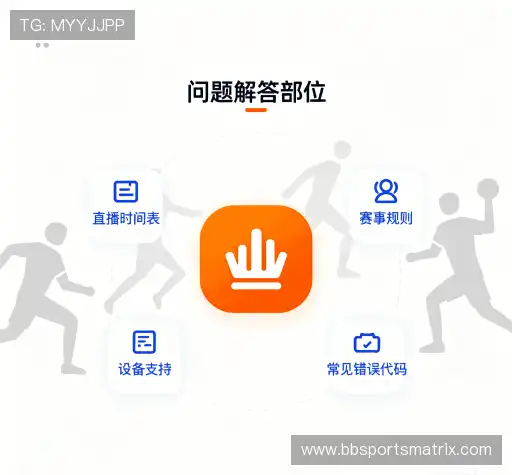 知识库